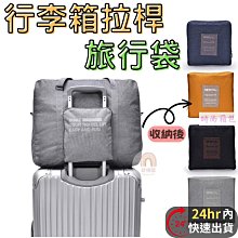 【日本熱銷款】LED Lantern Speaker 藍牙音響燈 多功能LED燈 多段可調光 露營用 防水 床頭音響 歷史價格詳細信息