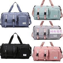 【運動收納哥】日本原裝進口 自然木2輛自行車可移動自行車掛架(自行車展示架) 歷史價格詳細信息