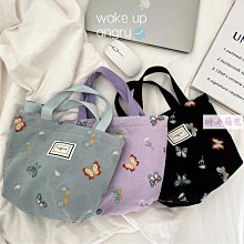 帆布刺繡《現貨》Coco馬日本代購~ San-X 角落生物 角落小夥伴 手提袋 餐袋 保溫袋 野餐袋 便當袋 保溫保冷 歷史價格詳細信息