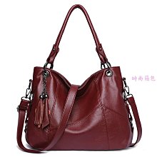 歐美復古托特巴黎鉚釘機車包ins辣妹包2023新高級手提枕頭單肩包 歷史價格詳細信息