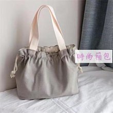 Mr 好物 高顏值 蝴蝶結包包女 2024新款ins輕奢時尚單肩包 法式手提包斜挎包-陽光優選 歷史價格詳細信息