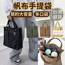 黑色/軍綠現貨【HIDEOFF】 軍風SOLO迷你暖爐 瓦斯暖爐 戶外暖爐 露營暖爐 含收納袋 早點名 歷史價格詳細信息