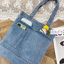 韓版 帆布後背包 牛仔後背包 學生後背包 背包 學生書包 雙肩包 小後背包 女用後背包 迷你後背包 書包 韓版後背包 歷史價格詳細信息