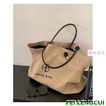 代購|韓文| 第1-3 集  一般版 &amp;套裝版　| 怪物領主是美男 | 丈夫隱藏他的美貌 | 남편이 미모를 숨김 歷史價格詳細信息