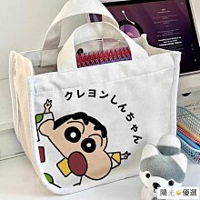 【送筆袋】小學生書包男女孩一三六年級減負6-9-12歲兒童雙肩書包 歷史價格詳細信息