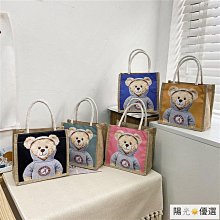 【優選】新款亞光PU運動護腰帶 男女健身深蹲硬拉舉重腰帶護腰帶 健身防護 歷史價格詳細信息