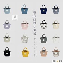 *回購率100趴 純棉 素T 現貨免等 重磅質感 不激凸 實物實拍 便宜一波 快搶 將軍綠綠 歷史價格詳細信息