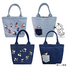 【陽光包包】卡通可愛點點花朵蕾絲淺粉手拿包/女生可愛小布包/手機包~可繡姓名~最佳禮物 歷史價格詳細信息