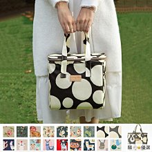 立體保溫袋鋁箔加厚隔熱保冷食品雪糕生鮮水果批發定制一次性保溫便當袋-Misaki精品 歷史價格詳細信息