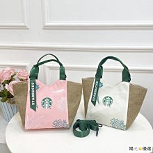 單肩包便當帶子手提包女便當包大號布袋子帆布包手拎袋補課袋清新 歷史價格詳細信息