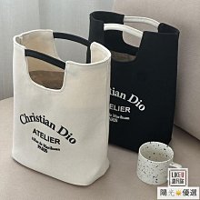 日系 托特包 多隔層口袋 兩用尼龍輕量防水大容量 側背包 女包 包包 水桶包 水餃包 斜挎包 單肩包 斜背包 手提包 流行 精品 歷史價格詳細信息