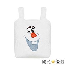 【CHACO】/現貨/女夏高腰百褶層次蛋糕雪紡紗大擺長裙半身裙#6033(雪紡 百褶 蛋糕 長裙 半身裙 女 夏) 歷史價格詳細信息