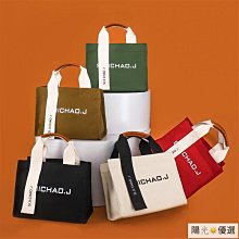 訂貨時尚大氣刺繡工藝手提小方包休閒百搭單肩斜跨鎖扣包 歷史價格詳細信息