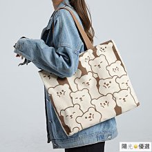 現貨♡OSRAM歐司朗 H3 24V70W 12V55W 機床工作燈 線切割機床燈泡鹵鎢燈 歷史價格詳細信息