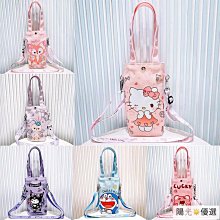 限時特惠?手提包 包包女斜背包 大容量包包 斜背包 大容量側背包 皮包 MK包包 斜挎單肩手提包 單肩包女 2023新款-惠誠小屋 歷史價格詳細信息