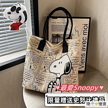 SNOOPY史努比 帆布折疊收納箱 收納籃【收納王妃】 歷史價格詳細信息