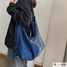 新款書包女風日系韓版初中生高中大學生百搭簡約大容量雙肩包揹包 歷史價格詳細信息