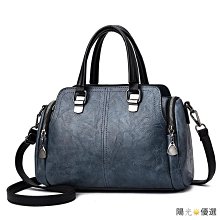 【優選】軟皮斜挎包單肩包男包休閒包胸前皮包運動小背包男士胸包 歷史價格詳細信息