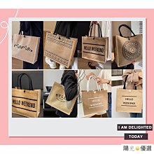 【現貨】A4 藍牙音響 音響雙喇叭 手機連接 記憶卡 小音響 七彩呼吸燈 多功能音響 低音砲 小齊的家 歷史價格詳細信息