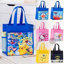 【現貨】促銷光威勁浪紡車輪路亞遠投磯竿專用斜口深淺線杯魚線輪左右手可互換 歷史價格詳細信息