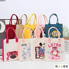 【優選】紅光生發梳 微電流按摩健發頭皮護理儀 紅光外導修復萎縮毛囊 歷史價格詳細信息