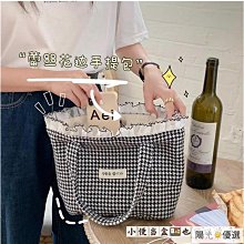 韓國花邊 耳環【Bonjouracc】 歷史價格詳細信息