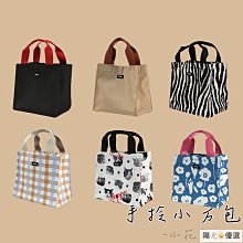 陽光家居 仿真寵物家居擺件結婚禮物 手工藝品創意禮物 電視貓掛貓 歷史價格詳細信息