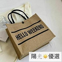 公司貨-超薄麻將機折疊小型電動折疊小尺寸88CM旋翼過山車機收納家用自動 歷史價格詳細信息