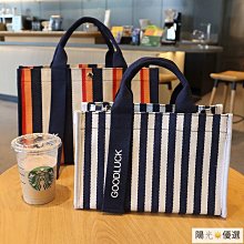 防水女孩出門斜背包大容量中老年女包女士手提帆布包單肩斜挎包防水媽媽包-惠誠小屋 歷史價格詳細信息