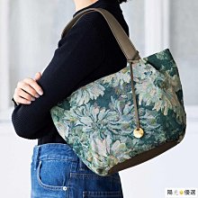 ♡【日本製造】牛皮雙珠扣 親子口金包 零錢包 歷史價格詳細信息