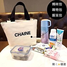 【優選】30cm 大號 大鋼蛇 大巖蛇 進化版 可彎曲造型 毛絨公仔 歷史價格詳細信息