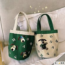 現貨│2024韓國秋冬手提小方包│黑白咖橘綠│便當包 │托特包│泡泡包│外出包│子母包│零錢包│大容量-陽光優選 歷史價格詳細信息