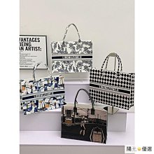 毛巾收納袋- 百花綻放(海洋藍)金鵬巾緻親子館 (台灣製)(永鵬毛巾) 歷史價格詳細信息