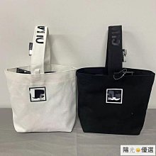 多功能時尚休閒便攜雙肩背包防水尼龍手提母嬰媽咪包 歷史價格詳細信息