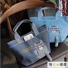 *回購率100趴 純棉 素T 現貨免等 重磅質感 不激凸 實物實拍 便宜一波 快搶 將軍綠綠 歷史價格詳細信息