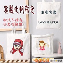 可客製化 CLEVO W170ER I7-3820QM 8核心 16G 1920*1080霧面 17.3吋 內建雙硬碟位 GT650M 可光華自取$30400 歷史價格詳細信息