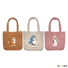 托特包 手提包 貓咪 招財貓 不倒翁 日本印象 日本正版 歷史價格詳細信息