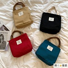 日韓chic泫雅風小包簡約百搭款小清新布包單肩包斜挎包包女生包包韓國包包女用包包韓系包包韓版包包女包包小包包熱銷 歷史價格詳細信息