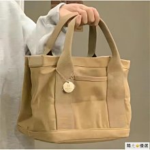 日系 托特包 多隔層口袋 兩用尼龍輕量防水大容量 側背包 女包 包包 水桶包 水餃包 斜挎包 單肩包 斜背包 手提包 流行 精品 歷史價格詳細信息