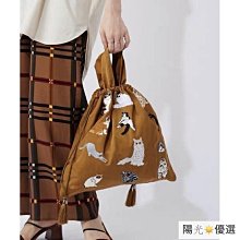 【貓咪選物】三隻小貓眼鏡盒-日式水彩風格 時尚眼鏡盒 貓粉收藏品 歷史價格詳細信息