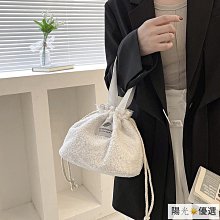 口袋迷你自帶線口膠囊行動電源 雙接口 Type-C接口 蘋果接口-白色1號 歷史價格詳細信息