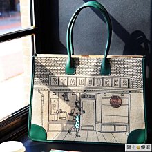 【優選】巴洛克珍珠耳環女小眾不對稱蝴蝶高級感氣質耳飾925銀針耳釘 歷史價格詳細信息