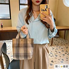 秋冬輕便手機包新款時尚迷你軟皮火爆女士小包包《SD15353》《購物趣》 歷史價格詳細信息