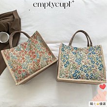 EMPTYCUP零錢包,大容量便攜的女式錢包,新建小的多巴胺色彩PU革錢袋女 歷史價格詳細信息