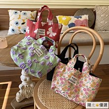 【優選】法式小眾輕奢2024新款潮繡線鏈條女包高級感迷你小包包單肩斜挎包 歷史價格詳細信息