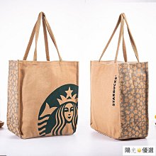 2024新款帆布飯盒包輕奢法式慵懶風時尚百搭單肩手提包女包 19.12cm 配盒精品代購 歷史價格詳細信息