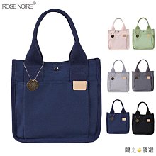 新款熱銷 時光*香云紗女包2023新款國風包袋中年媽媽斜挎圓餅包女士國潮~特價~特賣 歷史價格詳細信息