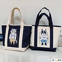 【優選】光學手機放大鏡學生專用微生物實驗珠寶200倍手機顯微鏡led 歷史價格詳細信息