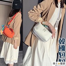 側背包 包包女 側背包女 單肩包 肩背包 斜背包 女生包包 女 斜跨包 腋下包 馬鞍包 水桶包 歷史價格詳細信息
