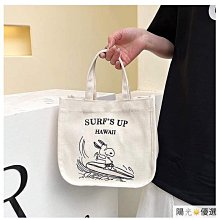 優生 便潔吸管清潔刷 一支入 (二色隨機出貨) 維康 USBABY 奶瓶清潔刷 奶瓶刷 歷史價格詳細信息